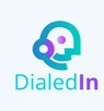 DialedIn DialedIn