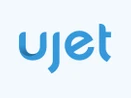 UJET UJET