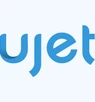 UJET UJET