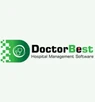 Doctor Best