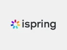 iSpring Flip iSpring Flip