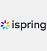 iSpring Flip iSpring Flip