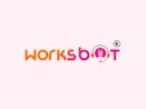 Worksbot Worksbot