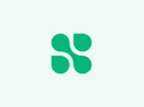 SmartPharma360 SmartPharma360