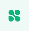 SmartPharma360 SmartPharma360