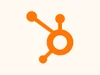 HubSpot CRM