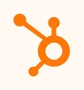 HubSpot CRM