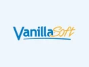 VanillaSoft VanillaSoft