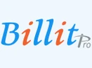 Billit Pro Billit Pro