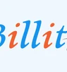 Billit Pro
