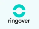Ringover Ringover