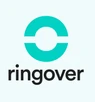 Ringover
