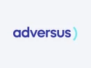 Adversus Adversus