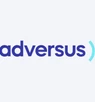 Adversus