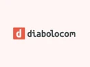 Diabolocom Diabolocom