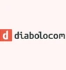 Diabolocom