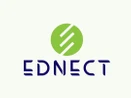 Ednect