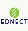 Ednect