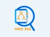 HR Directory 365
