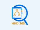 HR Directory 365