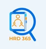 HR Directory 365
