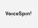 VoiceSpin VoiceSpin