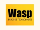 Wasp AssetCloud Wasp AssetCloud