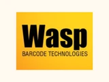 WaspAssetCloudlogo