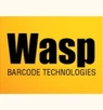 Wasp AssetCloud Wasp AssetCloud