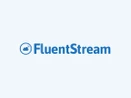 FluentStream FluentStream
