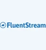 FluentStream
