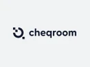 Cheqroom Cheqroom