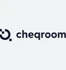 Cheqroom Cheqroom
