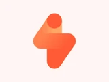 Hubspotmarketinglogo