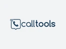 CallTools CallTools