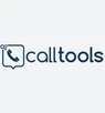 CallTools