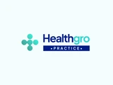 Healthgrologo