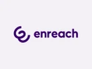 Enreach Enreach