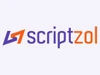 HRMSzol