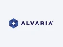 Alvaria Alvaria