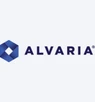 Alvaria  Alvaria