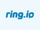 Ring io Ring io