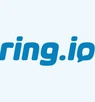 Ring io