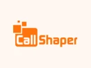 CallShaper CallShaper