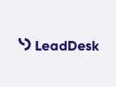 LeadDesk LeadDesk