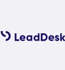LeadDesk LeadDesk