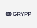 Grypp Grypp