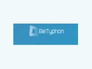 BeTyphon BeTyphon