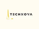 Technova EasyJewellery  Technova EasyJewellery