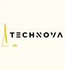 Technova EasyJewellery  Technova EasyJewellery